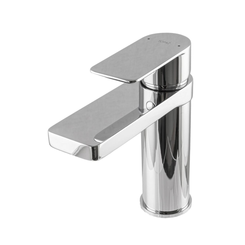 Змішувач для раковини Topaz ODISS-TO 18221-H52
