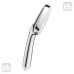 Ручний душ Grohe TEMPESTA CUBE 110  , 2режими, колір хром