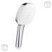 Ручний душ Grohe TEMPESTA CUBE 110  , 2режими, колір хром
