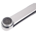 Змішувач для ванни Dominox europroduct