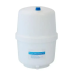 Фільтр зворотного осмосу з помпою Water Filter RO-5Р