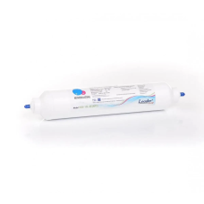 Мінералізатор LEADER IN-LINE MIN-1L