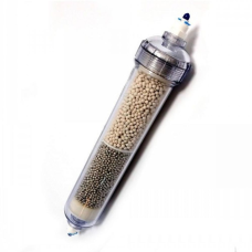 Мінералізатор LEADER HD20-10L-NPT