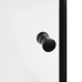 Qtap Pisces Душова кабіна BLA107-9SC5, 75-90x75-90, квадратна, скло 5 мм Clear, регульований профіль, розд