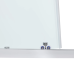 Qtap Pisces Душова кабіна CRM109-11SP5, 90-105x90-105, квадратна, скло 5 мм Pear, регульований профіль, ра