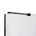 Qtap Capricorn Душова кабіна BLA1099SC6, 90x90 см, квадратна, скло 6 мм Clear, CalcLess, двостулкова, без по