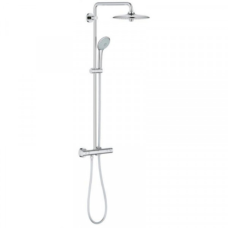 Душевой гарнитур Grohe Euphoria System 260 27421002