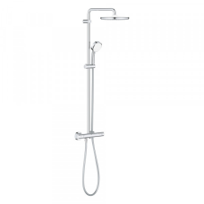 Душевой гарнитур Grohe Euphoria System 260 27421002