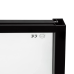 Qtap Scorpio Душевая кабина BLA10995-AC6, 90x90 см, пятиугольная, стекло 6 мм Clear, CalcLess, распашная, без поддона