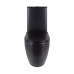 Унітаз Qtap Robin підлоговий Ultra Quiet relase бачок 3/7.15L MATT BLACK