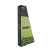 Душова система Pure Brinex 1030 на 3 споживач Nickel BRIPUR1030NKL
