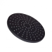 Комплект змішувачів Lidz Aria Black