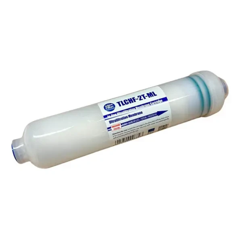 Капілярна мембрана Aquafilter TLCHF-2T