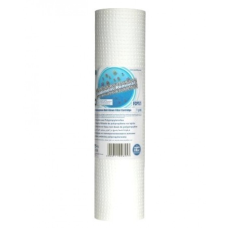 Картридж Aquafilter FCPS1