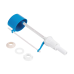 Lidz (WHI) 60 02 K002 00 Клапан нижнього подавання 1/2