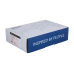 Qtap Swan Cascada Змішувач для раковини низький Chrome (k35) QTSWA270CRM45564