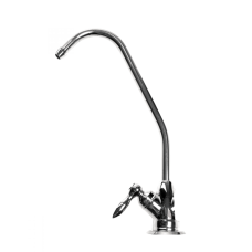 Кран Aquafilter FXFCH5