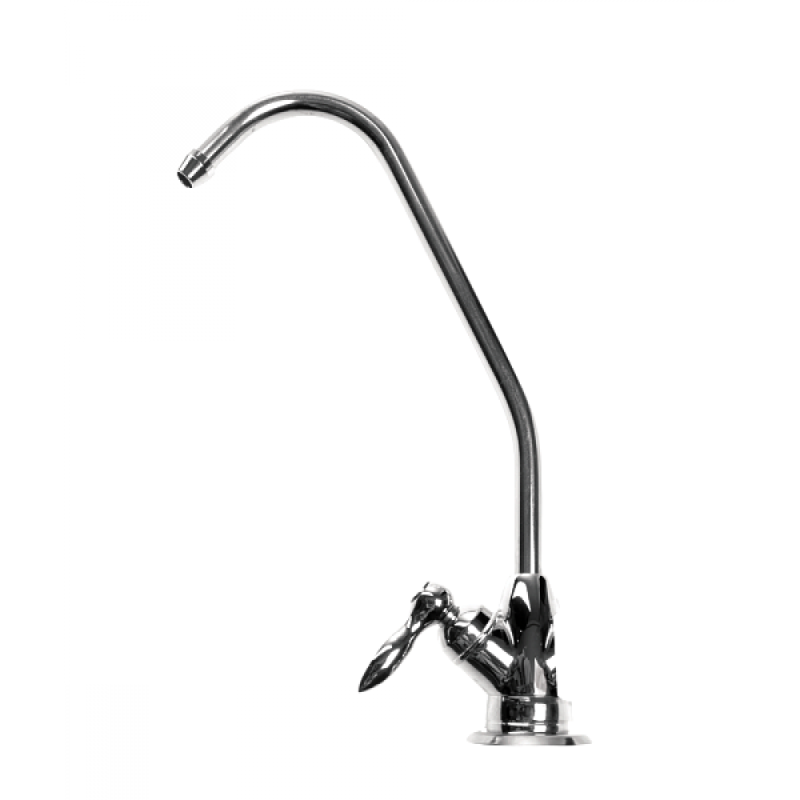 Кран Aquafilter FXFCH5
