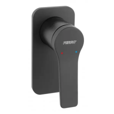 Ferro Stratos Black BSC7PABL