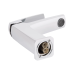 Qtap Tern Змішувач для раковини низький Chrome (k30) QTTER2701CRM47584