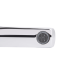 Qtap Tern Змішувач для раковини низький Chrome (k30) QTTER2701CRM47584