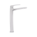 Qtap Tern Змішувач для раковини високий Chrome (k30) QTTER269CRM47585