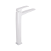 Qtap Tern Змішувач для раковини високий Chrome (k30) QTTER269CRM47585