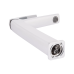 Qtap Tern Змішувач для раковини високий Chrome (k30) QTTER269CRM47585