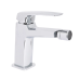 Qtap Tern Змішувач для біде, Chrome (k30) QTTER255CRM47589