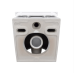 Підвісний унітаз Tern Ultra Quiet 525x345x360 мм, White, із сидінням Slim Duropl/Soft-close/Quick Release Qtap