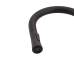 Qtap Evicka Змішувач для кухні Matt Black (k35) з висувним виливом QTEVI9135103UB
