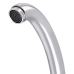Lidz Anny 007F Змішувач для кухні Chrome (k40) LDANN007FCRM3512