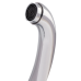 Lidz Anny 008F Змішувач для кухні Chrome (k40) LDANN008FCRM35123