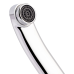 Lidz Anny 003M Змішувач для кухні Chrome (k40) LDANN003MCRM35093