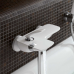 Kludi Balance WHITE