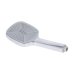 Lidz Dozorca 1030 Душова система універсальна Chrome (k35) на три споживачі (з виливом) LDDOZ1030CRM45407