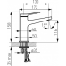 FERRO Stratos Black BSC2BL