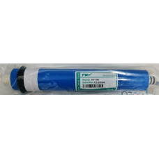 Мембрана зворотного осмосу FEY-50G