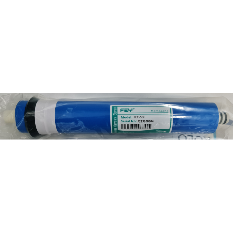 Мембрана зворотного осмосу FEY-50G