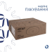 Qtap Dove Раковина накладна 415x340x140 мм, White, овальна, без донного клапана QT06116062AW