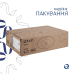 Qtap Kolibri Раковина накладна 500x360x140 мм, White, овальна, без донного клапана QT10116065W