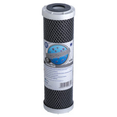 Aquafilter FCCBL для видалення хлору й органічних забруднень