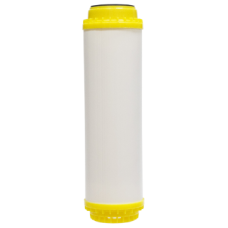 Aquafilter FCCST для пом“якшення води