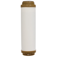 Aquafilter FCCFE для видалення заліза