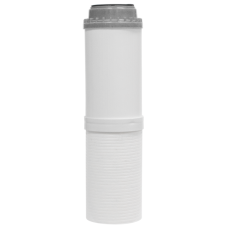 Aquafilter FCCA-STO для видалення хлору й органічних забруднень