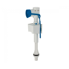 Впускной клапан 1/2 GEBERIT IMPULS BASIC 340