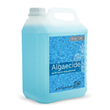 Algaecide — засіб проти водоростей, 10 л