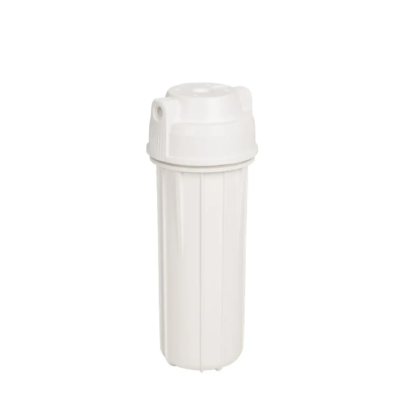 Корпус фільтра для холодної води 10“ AquaFilter