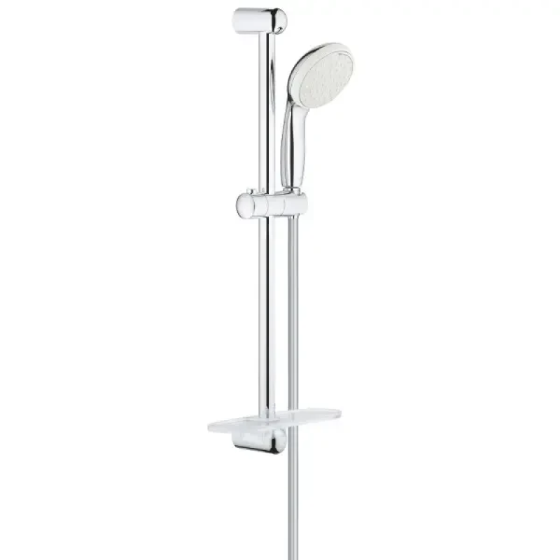 Tempesta Душовий набір, 2 режими струмені GROHE