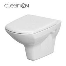 CET Cersanit 548 CARINA NEW CLEAN ON